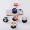 Setty Holder GSM113093 — mobile device holder Photo 9