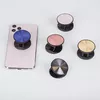 Setty Holder GSM113093 — mobile device holder Photo 11