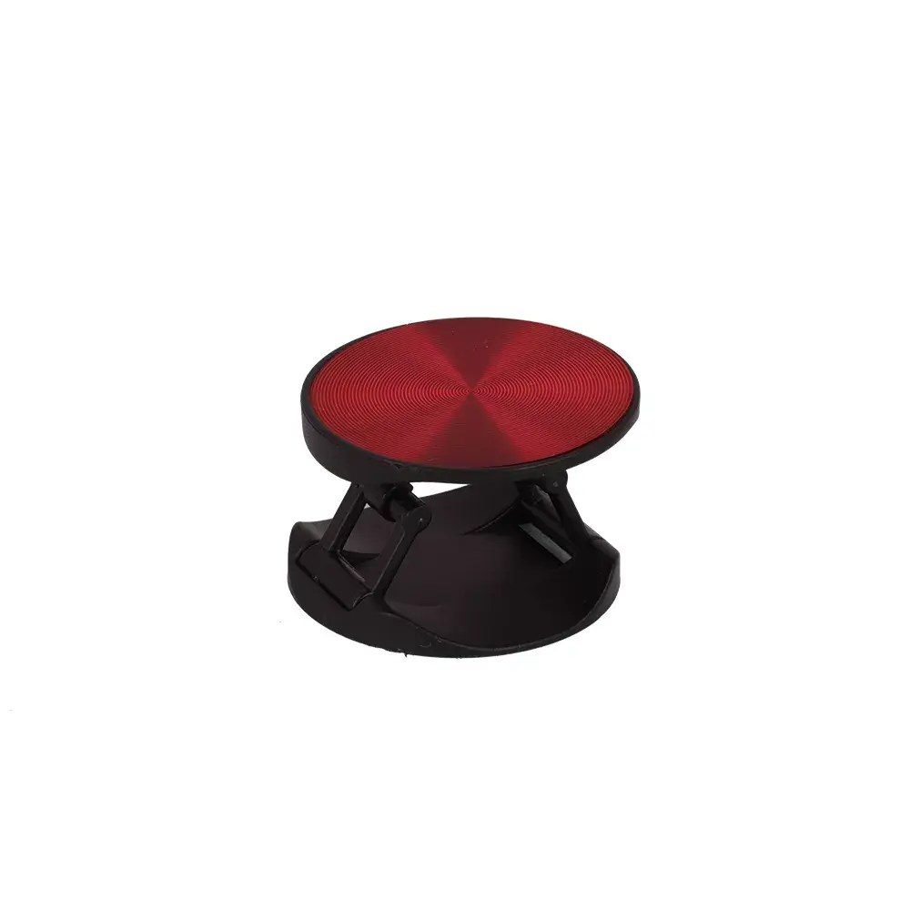Setty GSM113094 holder for smartphones and tablets Photo 3