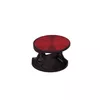 Setty GSM113094 holder for smartphones and tablets Photo 3