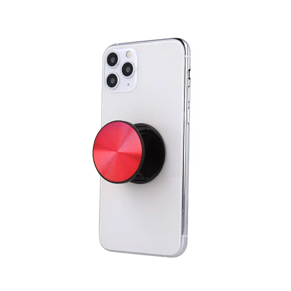 Setty GSM113094 holder for smartphones and tablets Photo 4
