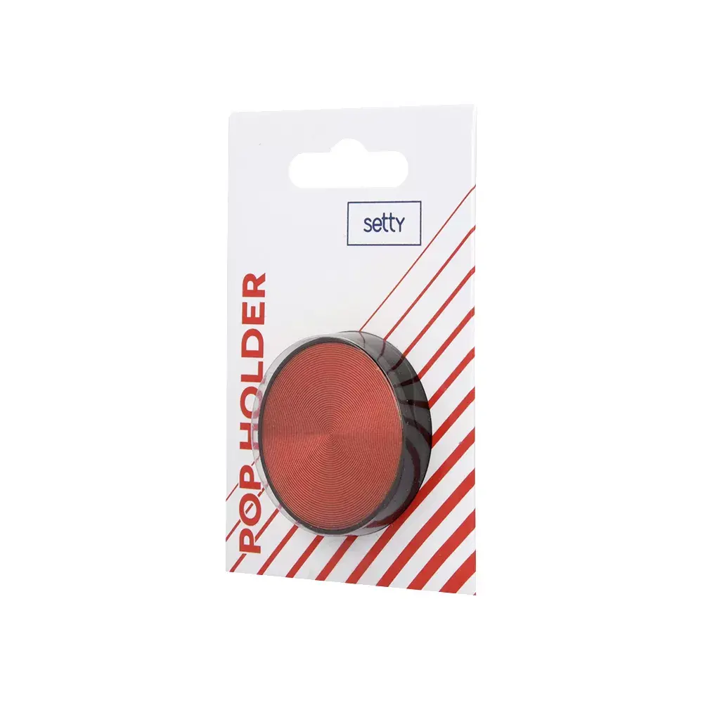 Setty GSM113094 holder for smartphones and tablets Photo 5