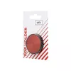 Setty GSM113094 holder for smartphones and tablets Photo 5