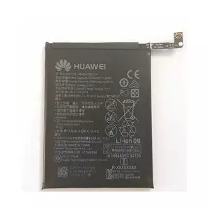 HB396285ECW Huawei Battery 3400mAh Li-Ion (Bulk)