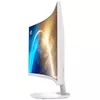 MSI Pro MP341CQW computer monitor PRO MP341CQW Photo 2