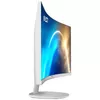 MSI Pro MP341CQW computer monitor PRO MP341CQW Photo 3
