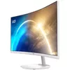 MSI Pro MP341CQW computer monitor PRO MP341CQW Photo 4