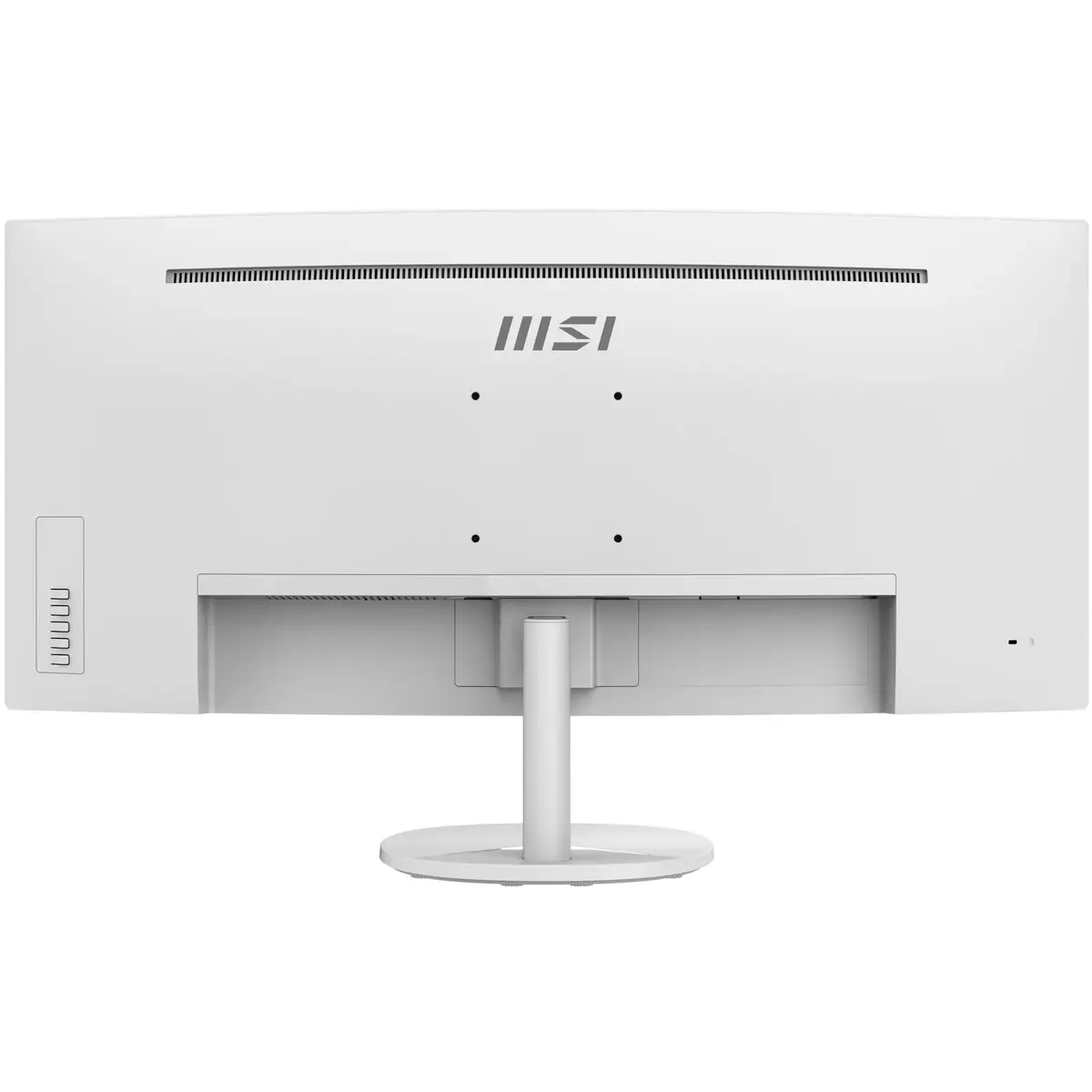 MSI Pro MP341CQW computer monitor PRO MP341CQW Photo 7