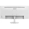 MSI Pro MP341CQW computer monitor PRO MP341CQW Photo 7