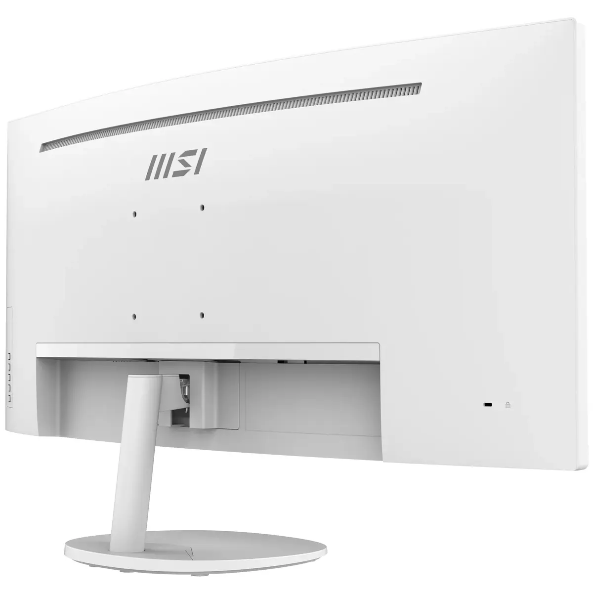 MSI Pro MP341CQW computer monitor PRO MP341CQW Photo 8