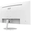 MSI Pro MP341CQW computer monitor PRO MP341CQW Photo 8