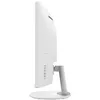 MSI Pro MP341CQW computer monitor PRO MP341CQW Photo 9