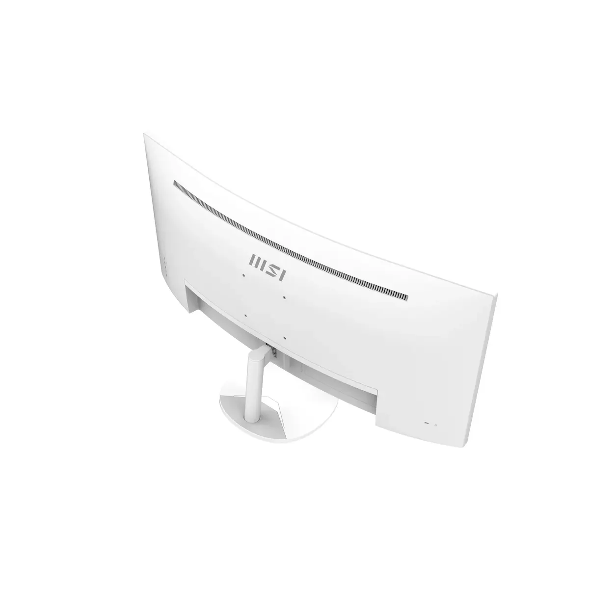 MSI Pro MP341CQW computer monitor PRO MP341CQW Photo 10