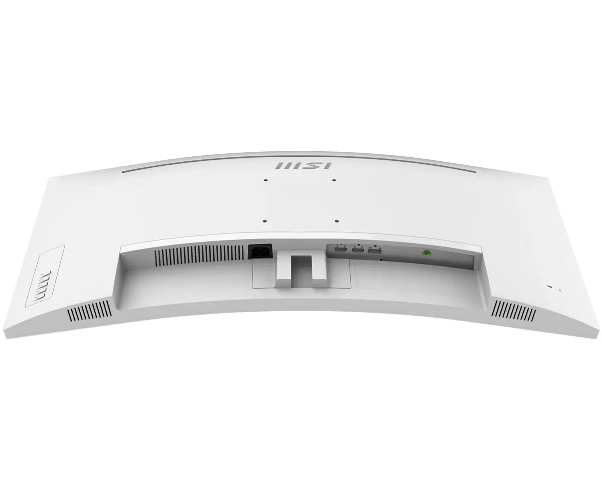 MSI Pro MP341CQW computer monitor PRO MP341CQW Photo 12