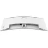 MSI Pro MP341CQW computer monitor PRO MP341CQW Photo 12