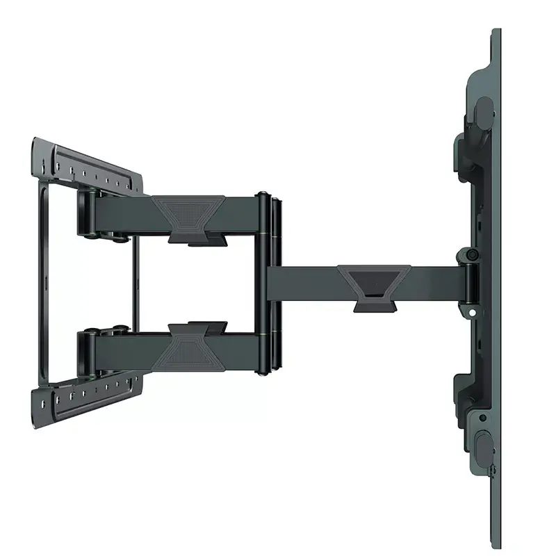 Крепление на стену Hagor BrackIT XXL HD II Photo 3