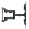 Крепление на стену Hagor BrackIT XXL HD II Photo 3