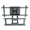 Крепление на стену Hagor BrackIT XXL HD II Photo 4