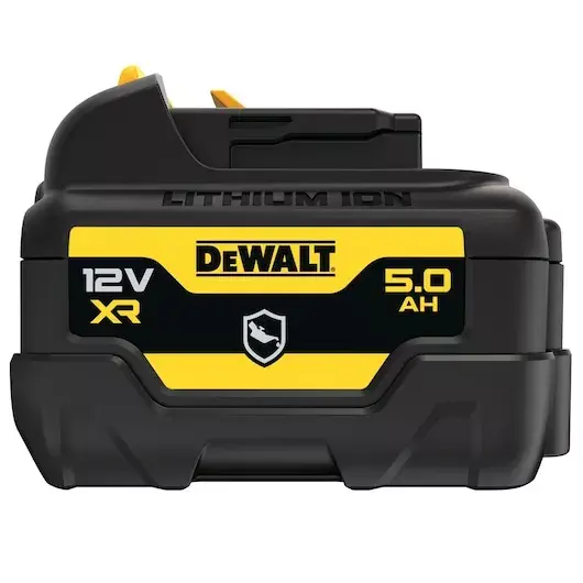 Battery Charger DeWALT DCB126G-XJ Photo 2