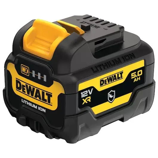 Battery Charger DeWALT DCB126G-XJ Photo 3