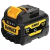 Battery Charger DeWALT DCB126G-XJ Photo 3