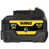 Battery Charger DeWALT DCB126G-XJ Photo 4