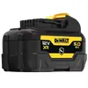 Battery Charger DeWALT DCB126G-XJ Photo 5