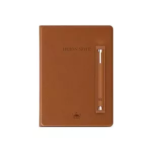 Bezvadu grafiskais planšetdators HUION Note X10