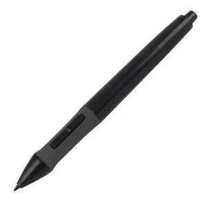 Графический планшет HUION P68 10 x 6.25 дюймов 5080 LPI