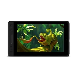 Graphic Tablet HUION KAMVAS PRO 12 293.76 x 165.24 mm 5080 lpi