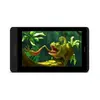 Graphic Tablet HUION KAMVAS PRO 12 Photo 2