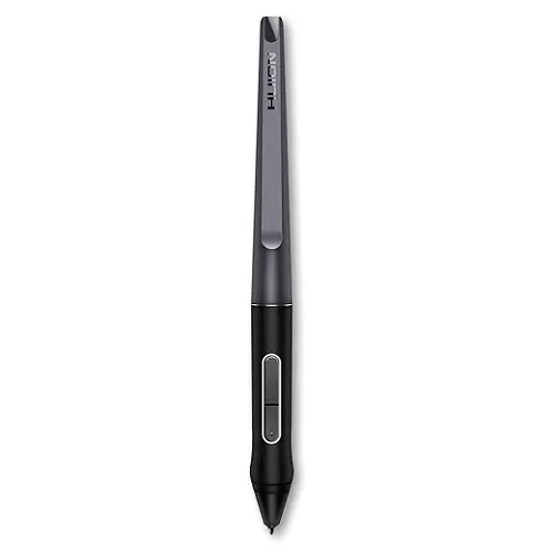 Grafikas planšete HUION PW507 10 x