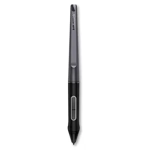 Графический планшет HUION PW507 10 x 6.25 дюймов 5080 LPI