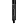 Grafikas planšete HUION PW517 Photo 2