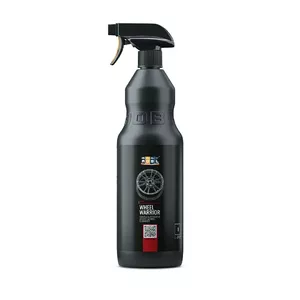 ADBL wheel warrior 1 l - Acid wheel cleaner