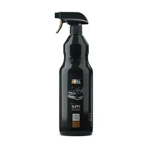 ADBL slippy 1 L — claying fluid for automotive paint decontamination