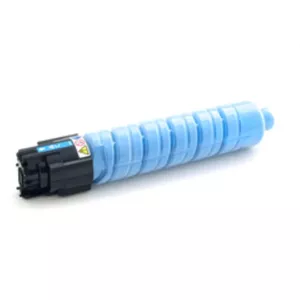 Картридж тонера Ricoh 842602 1000 страниц Голубой