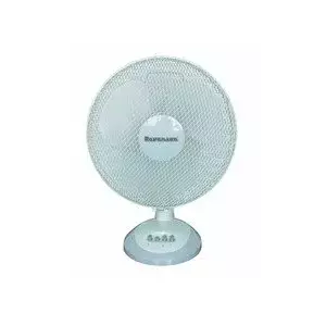 FAN WT-1030