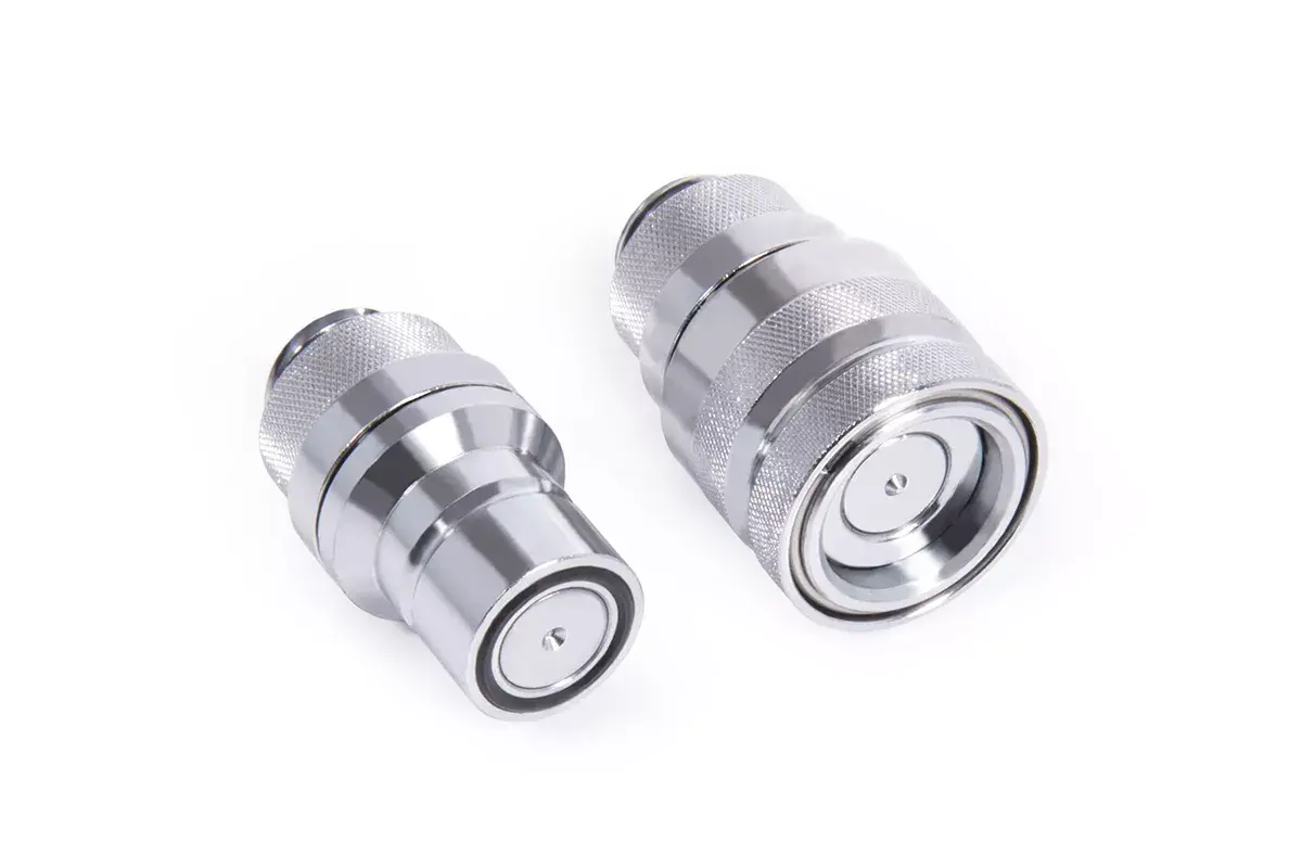Savienojumu komplekts Alphacool 17560 Photo 3