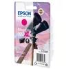Картридж Epson Ink C13T02W34010 502XL Magenta Photo 2