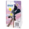 Kārtridžs EPSON 502XL Dalekohled Dzeltenais Photo 2