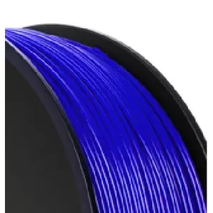 Filament for 3D printing VERBATIM 55002 — ABS Blue, 1 kg, 1.75 mm