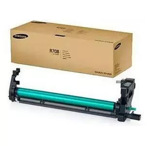 Toneris HP MLT-R708 200000lpp melns