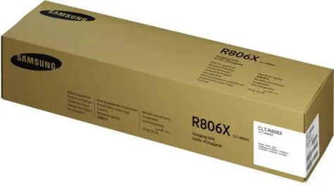 Attēlu vienība Samsung CLT-R806X 20000 lapas