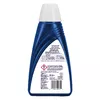 Paklāju līdzeklis Bissell Spot and Stain Pro Oxy 1000 ml Photo 2