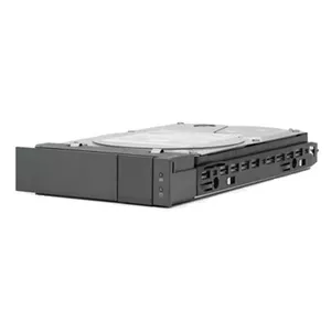 Promise Technology Pegasus3 3.5" 10 TB SATA