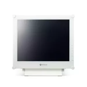 Монитор AG Neovo X-15E 15" XGA LED 1024 x 768