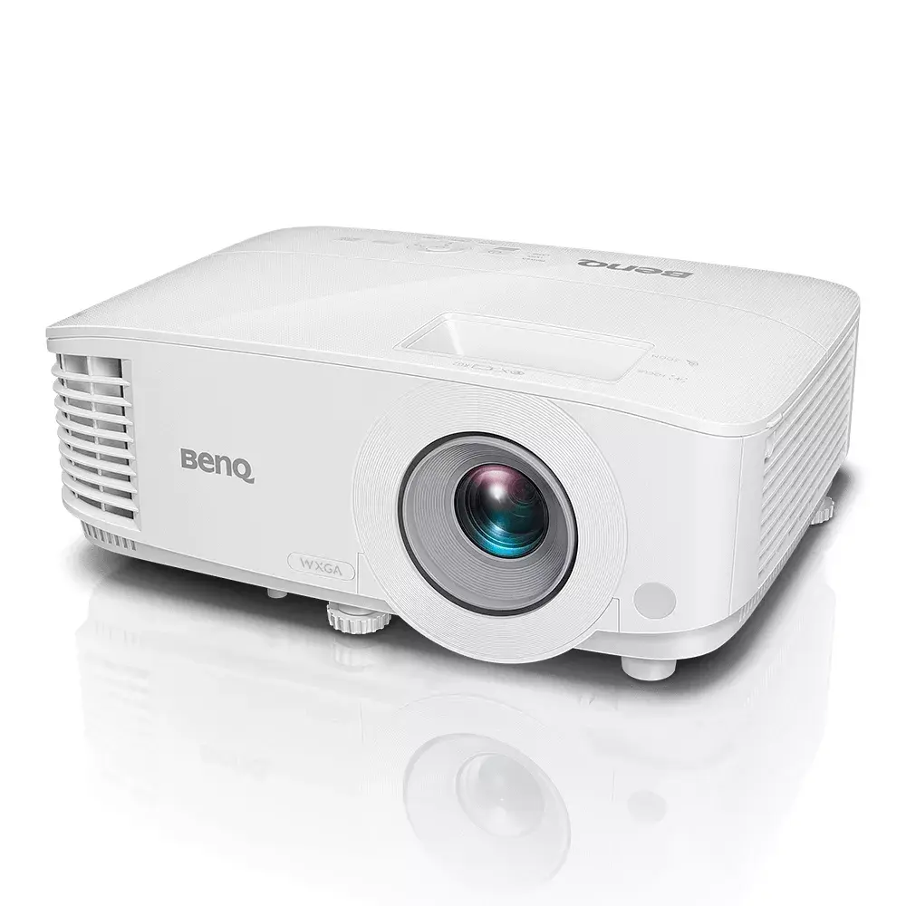 Data projector BenQ MW550 Photo 2