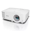 Data projector BenQ MW550 Photo 2