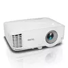 Data projector BenQ MW550 Photo 3